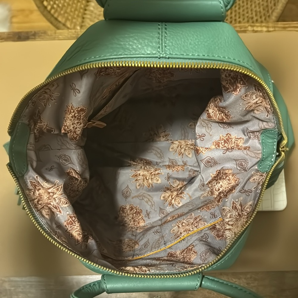 Hobo purse - Picture 4 of 5